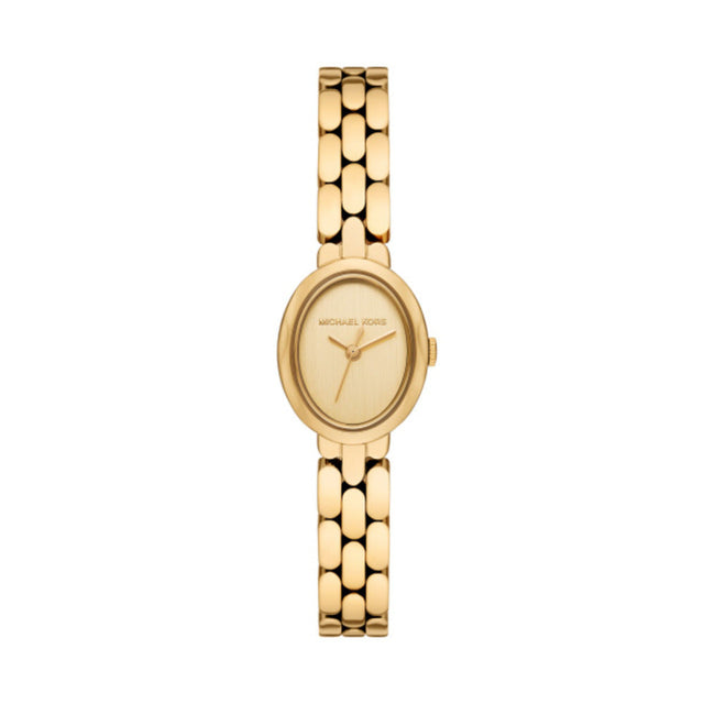 Women Maude Watch