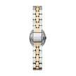 Women Maude Watch