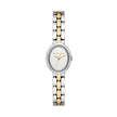 Women Maude Watch