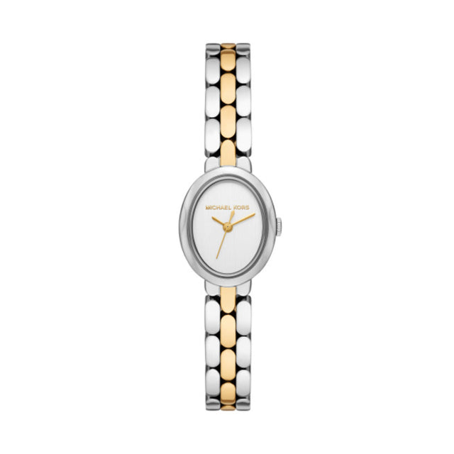 Women Maude Watch