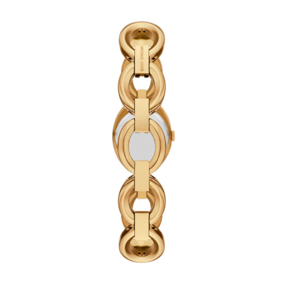 Women Maude Watch