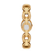 Women Maude Watch