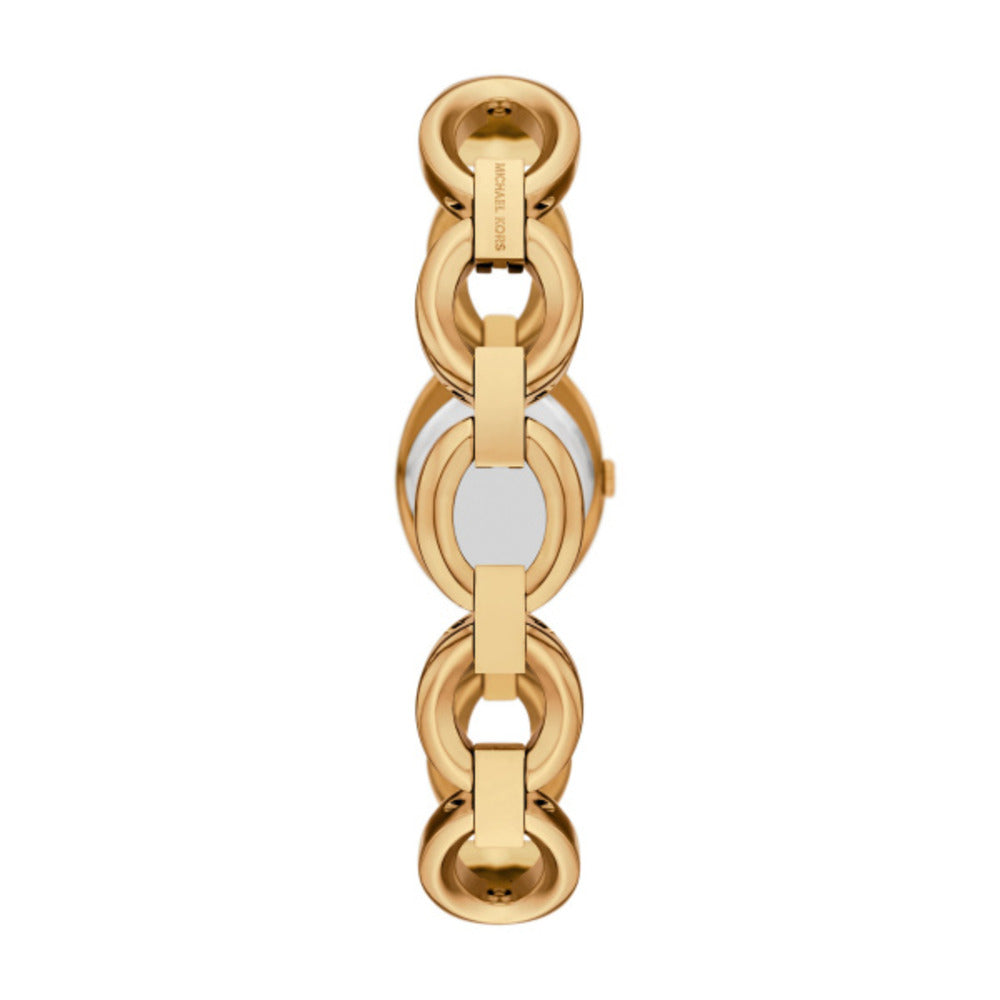 Women Maude Watch
