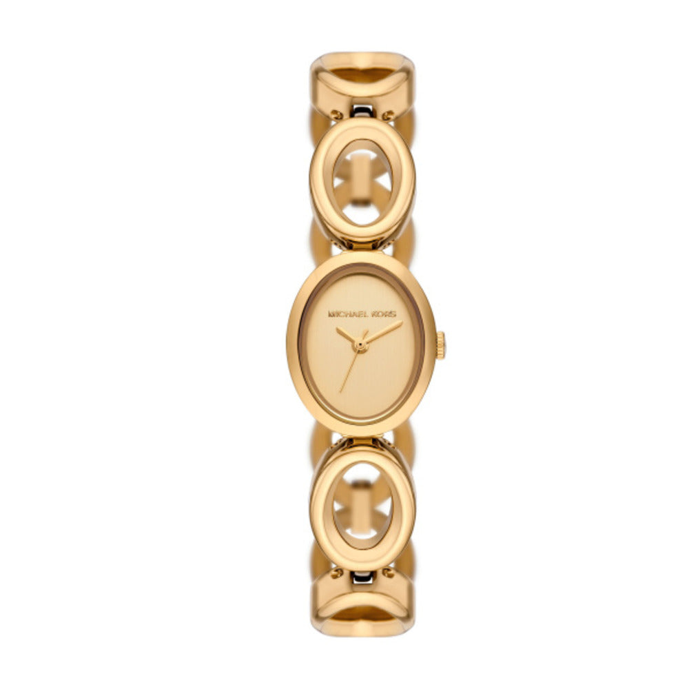 Women Maude Watch