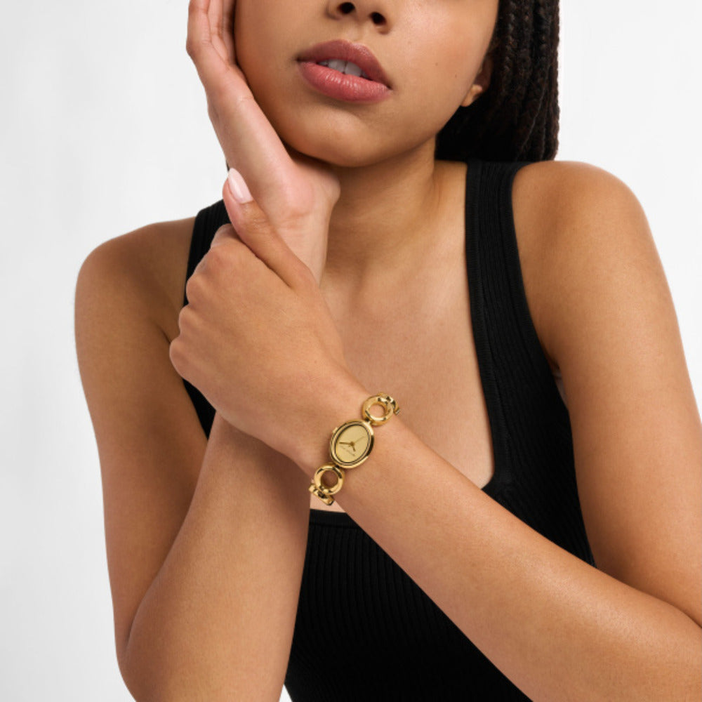 Women Maude Watch
