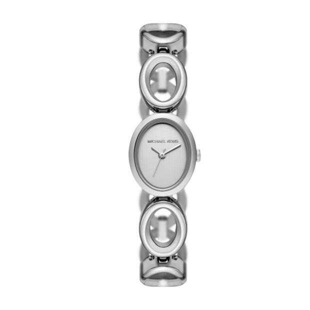 Women Maude Watch