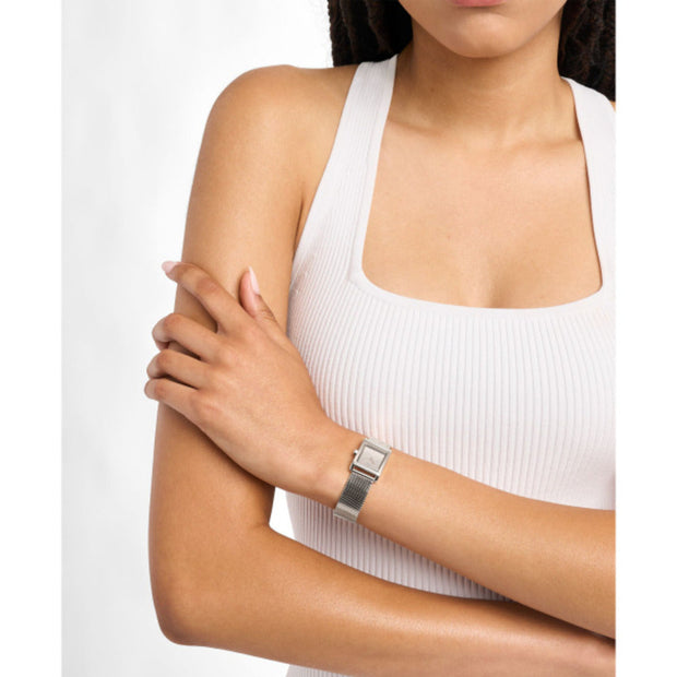 Women Georgie Watch