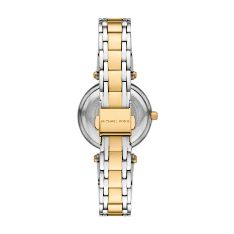 ساعة ليني للنساء