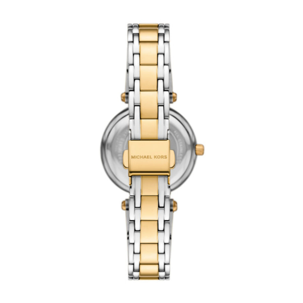 ساعة ليني للنساء