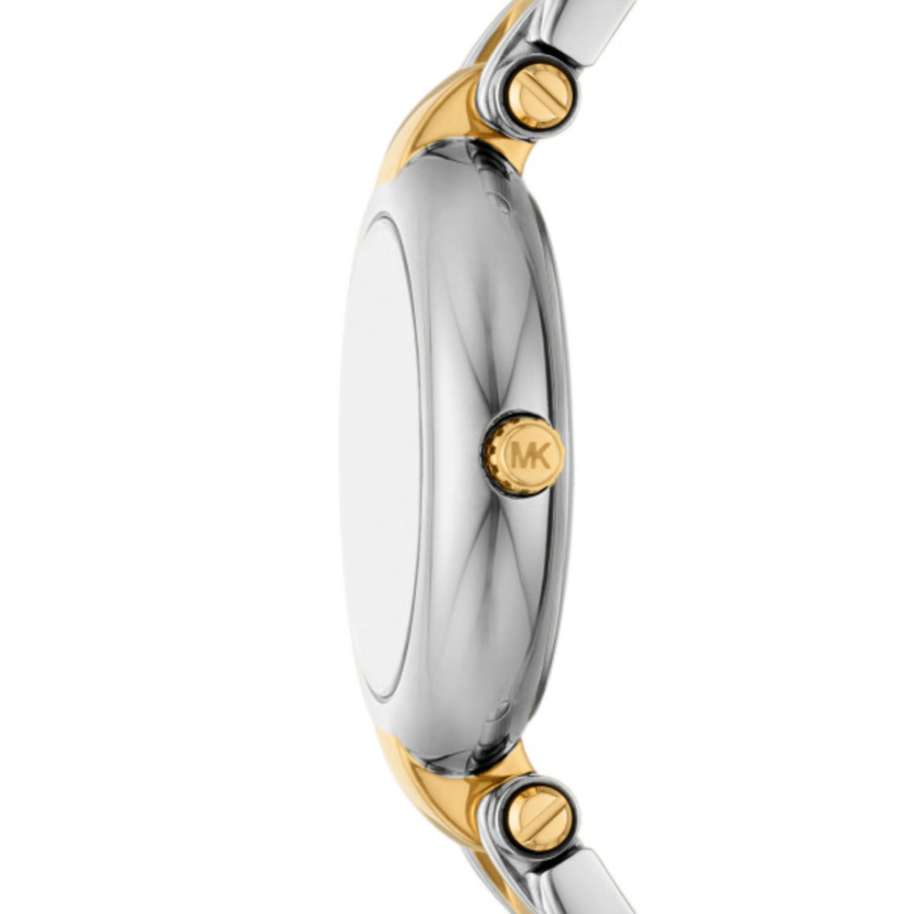 ساعة ليني للنساء