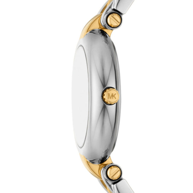 ساعة ليني للنساء