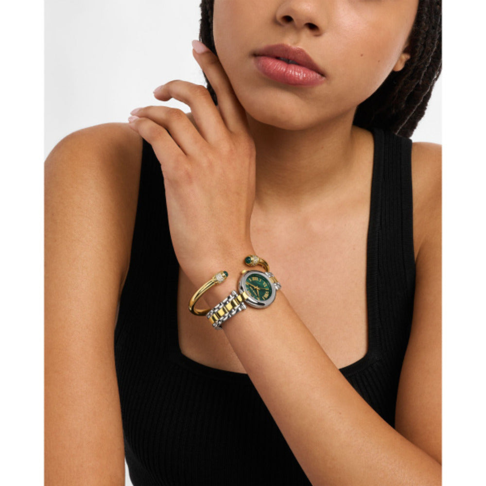 ساعة ليني للنساء