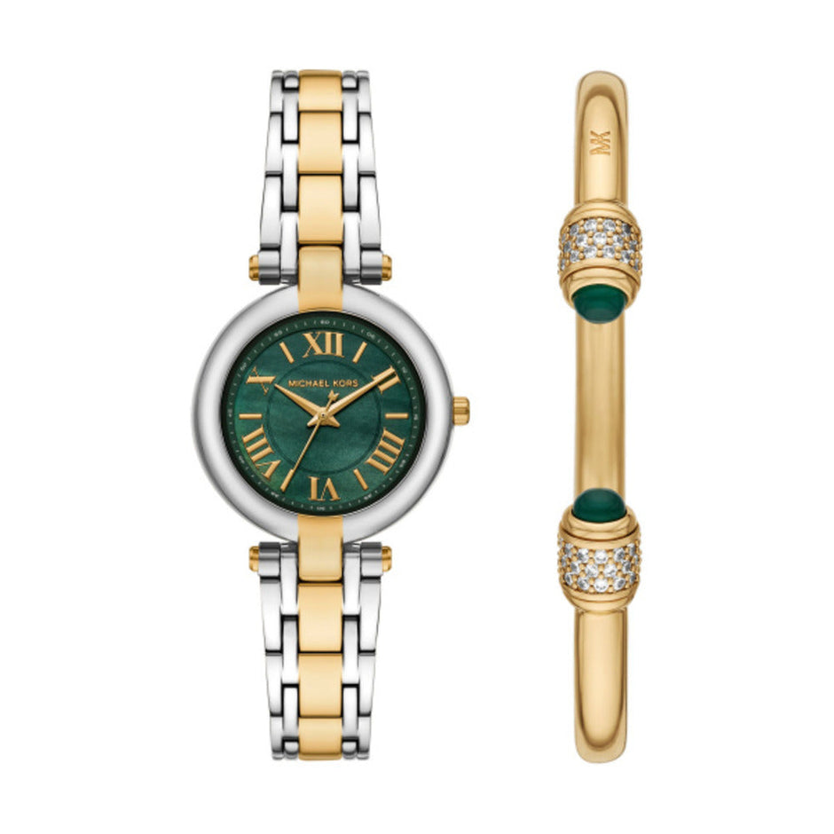 ساعة ليني للنساء