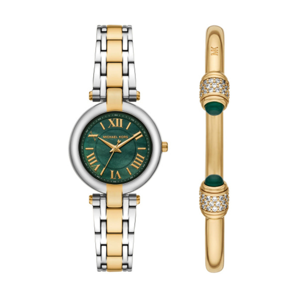 ساعة ليني للنساء