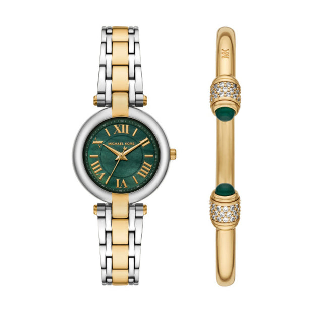 ساعة ليني للنساء