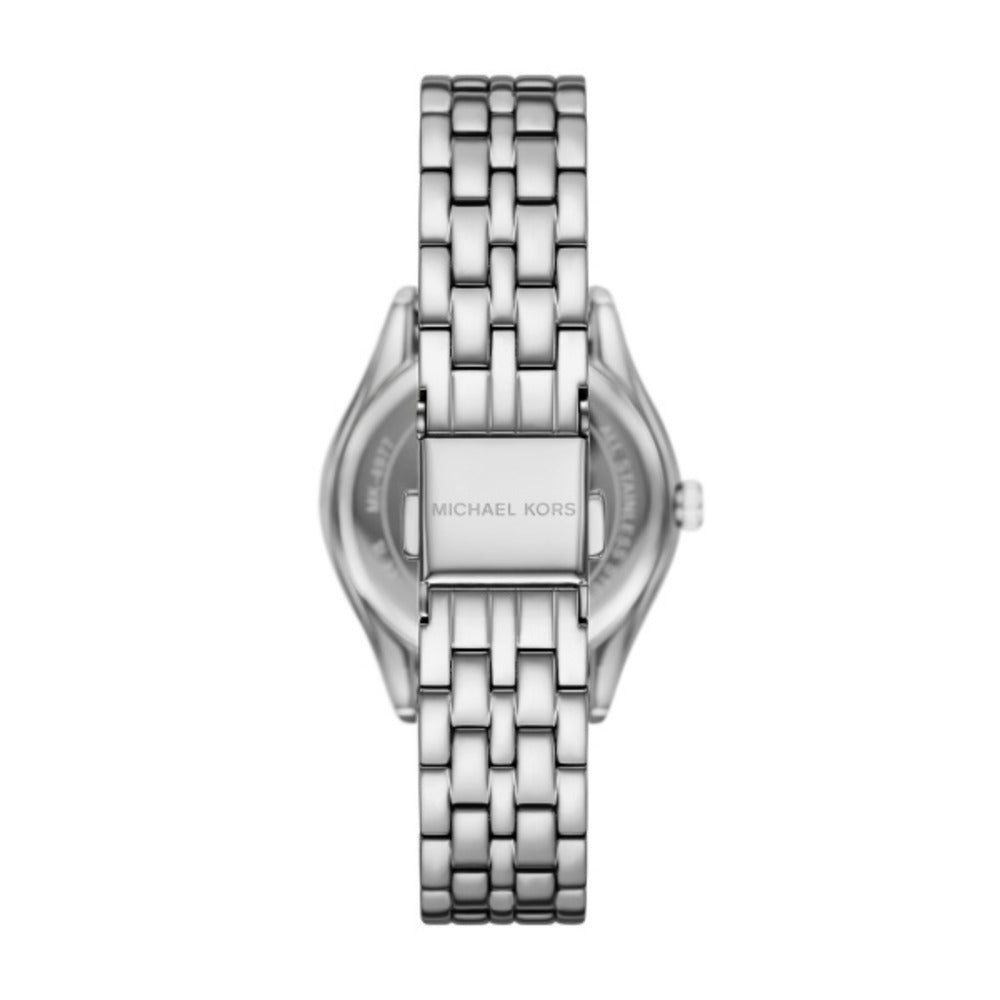 Women Harlowe Watch Set