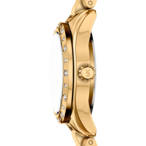 Women Lexington Watch
