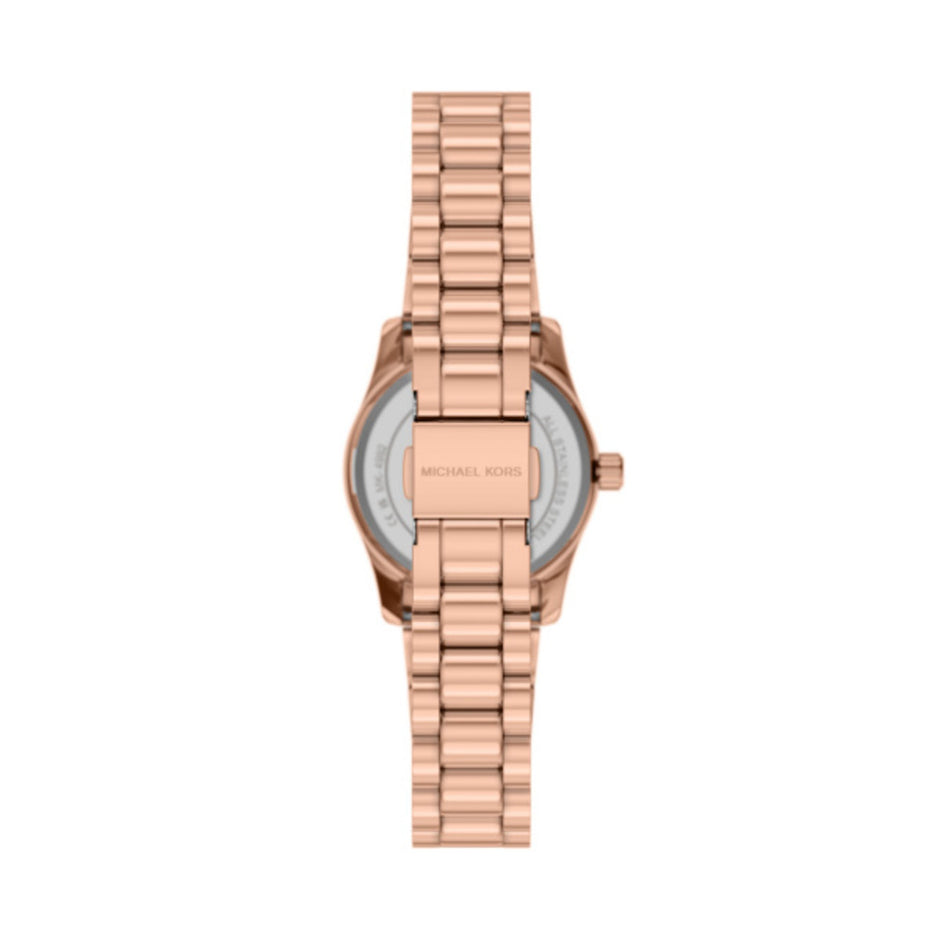 Women Lexington Watch