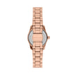 Women Lexington Watch