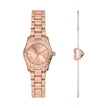 Women Lexington Watch