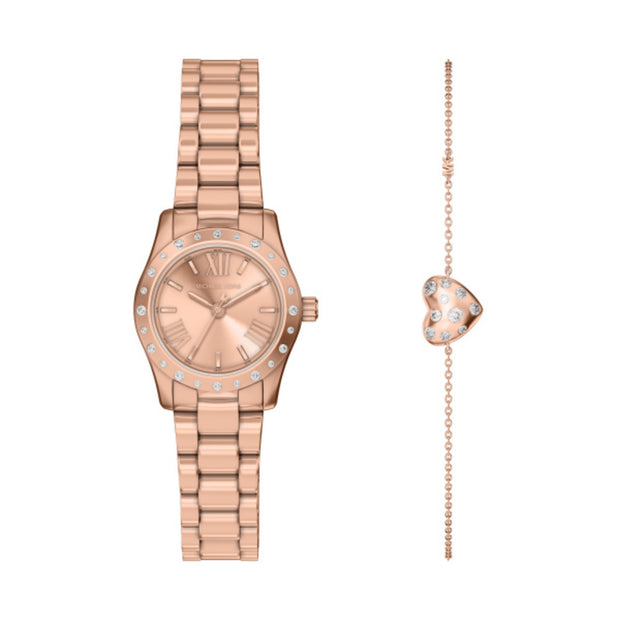 Women Lexington Watch