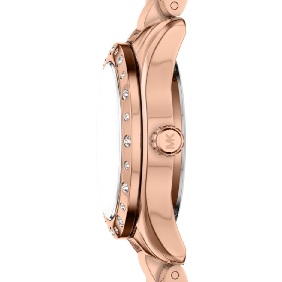 Women Lexington Watch