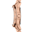 Women Lexington Watch