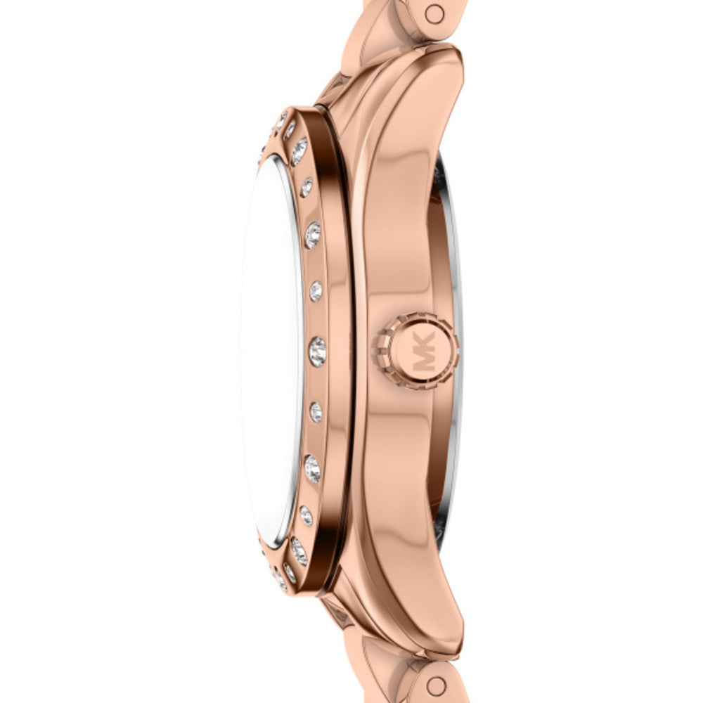 Women Lexington Watch