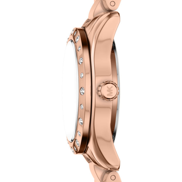 Women Lexington Watch