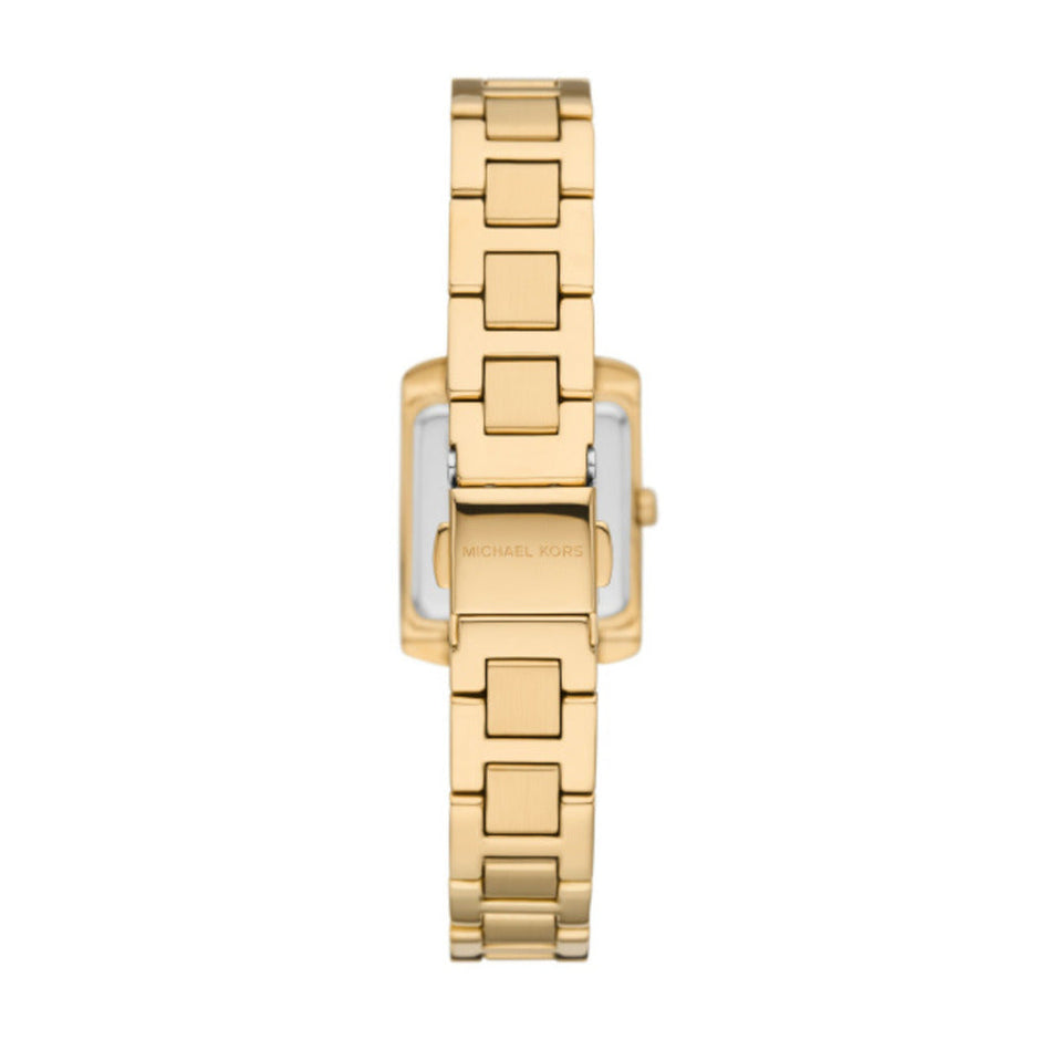 ساعة إيمري نسائية