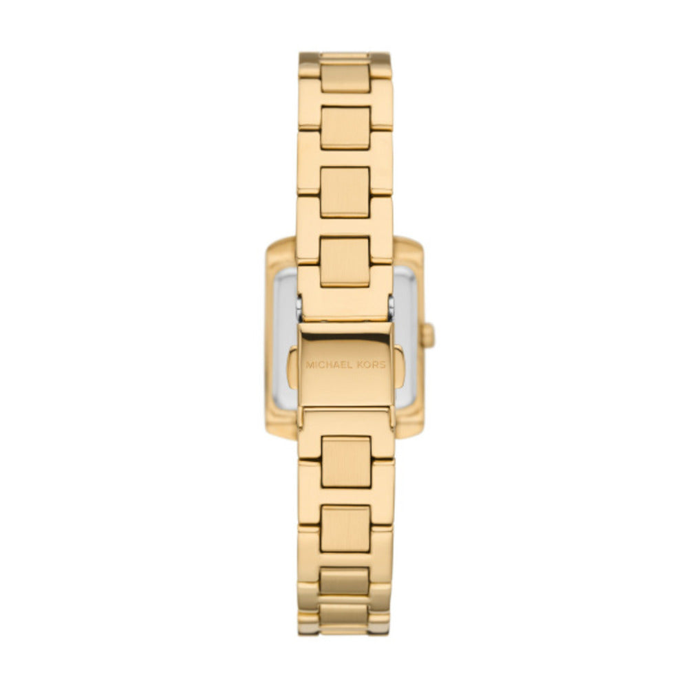 ساعة إيمري نسائية