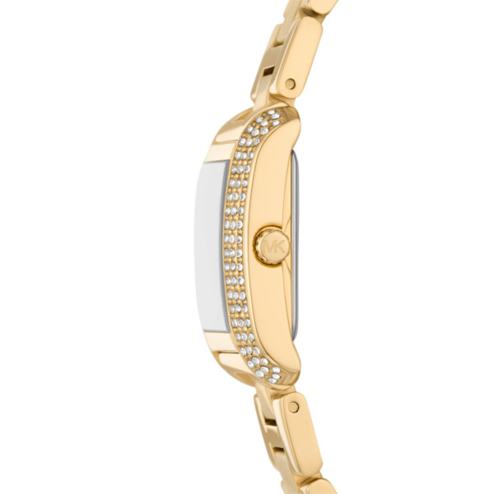 ساعة إيمري نسائية