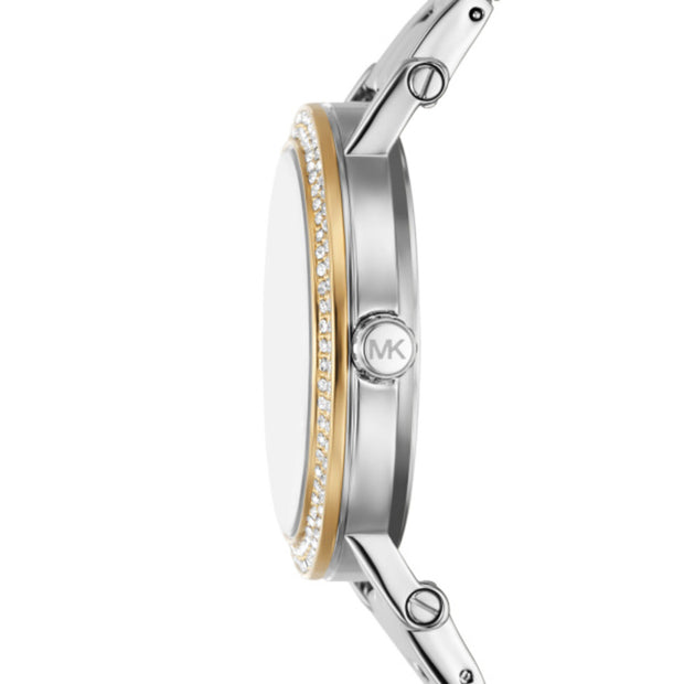 ساعة أنالوج للنساء