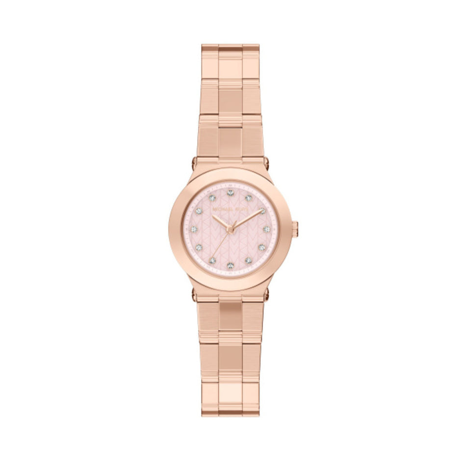 ساعة بيلي للنساء