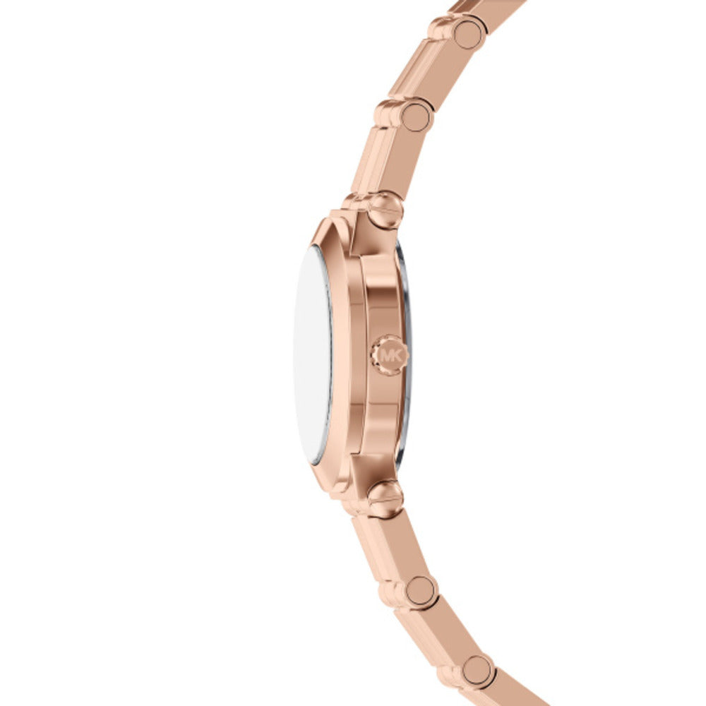 ساعة بيلي للنساء