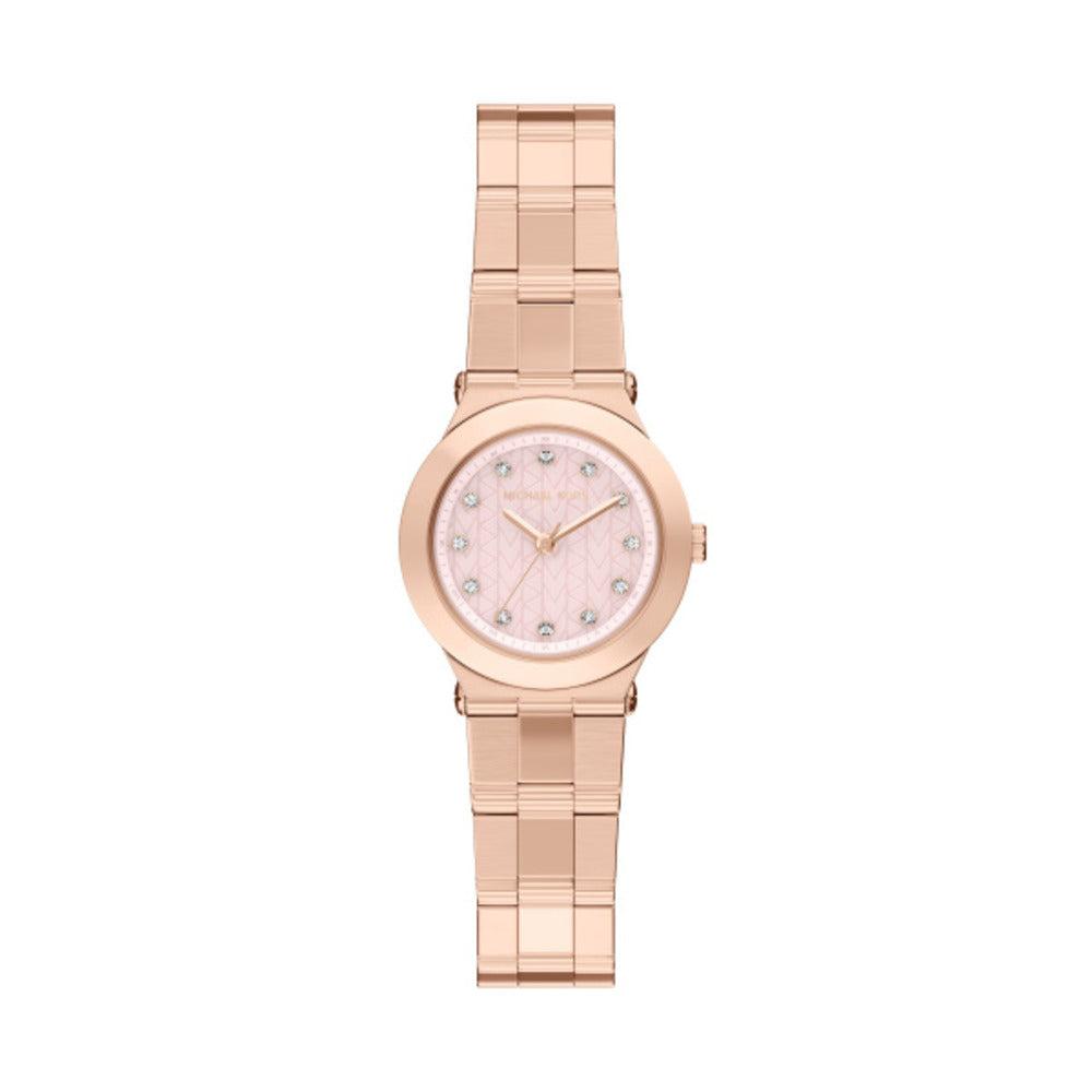 ساعة بيلي للنساء