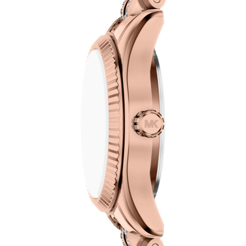 ساعة ليكسينغتون للنساء