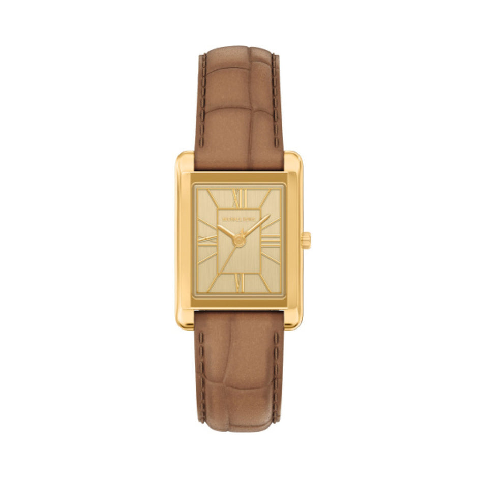 Women Essex Watch