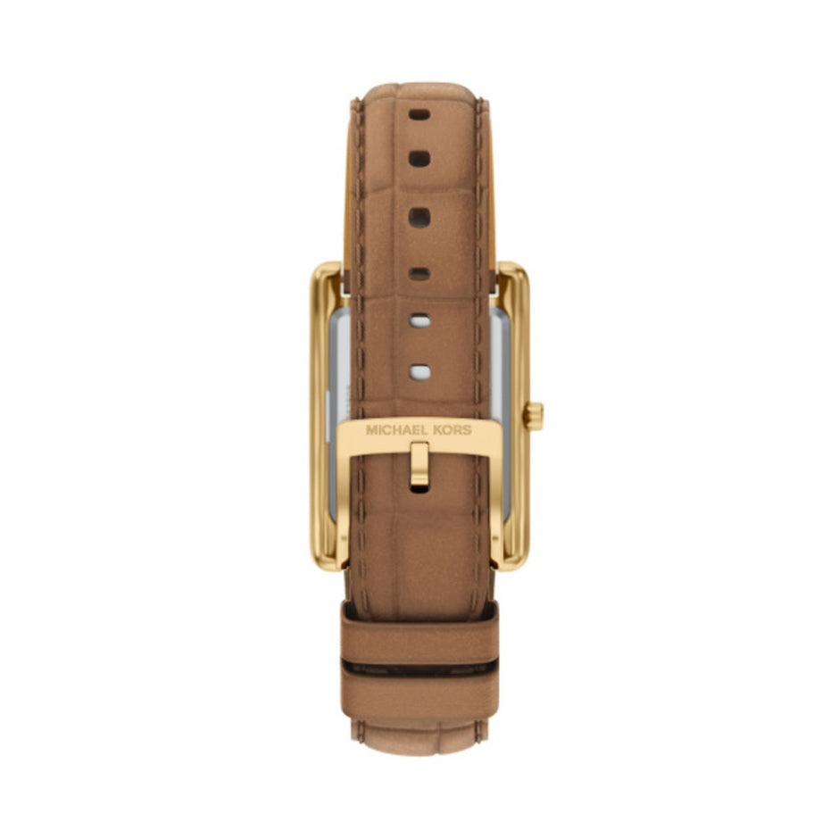 Women Essex Watch