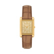 Women Essex Watch