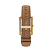 Women Essex Watch