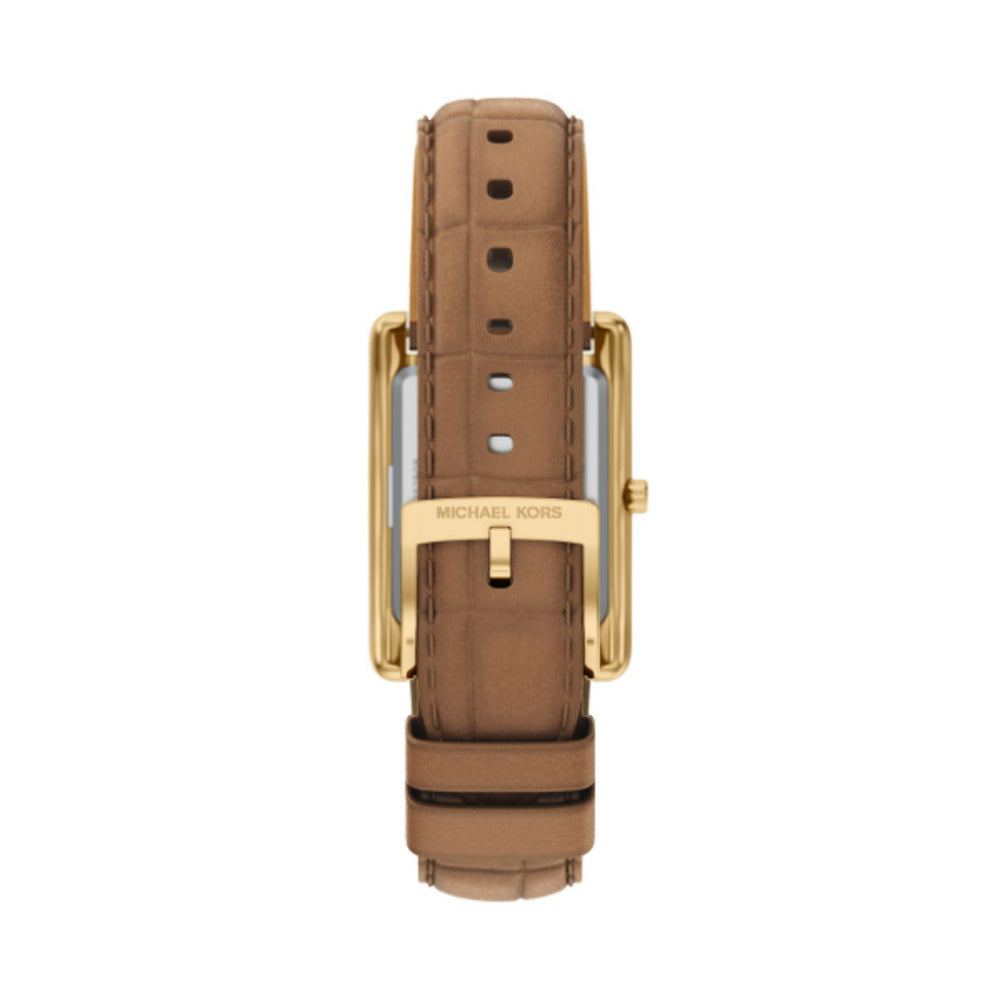 Women Essex Watch