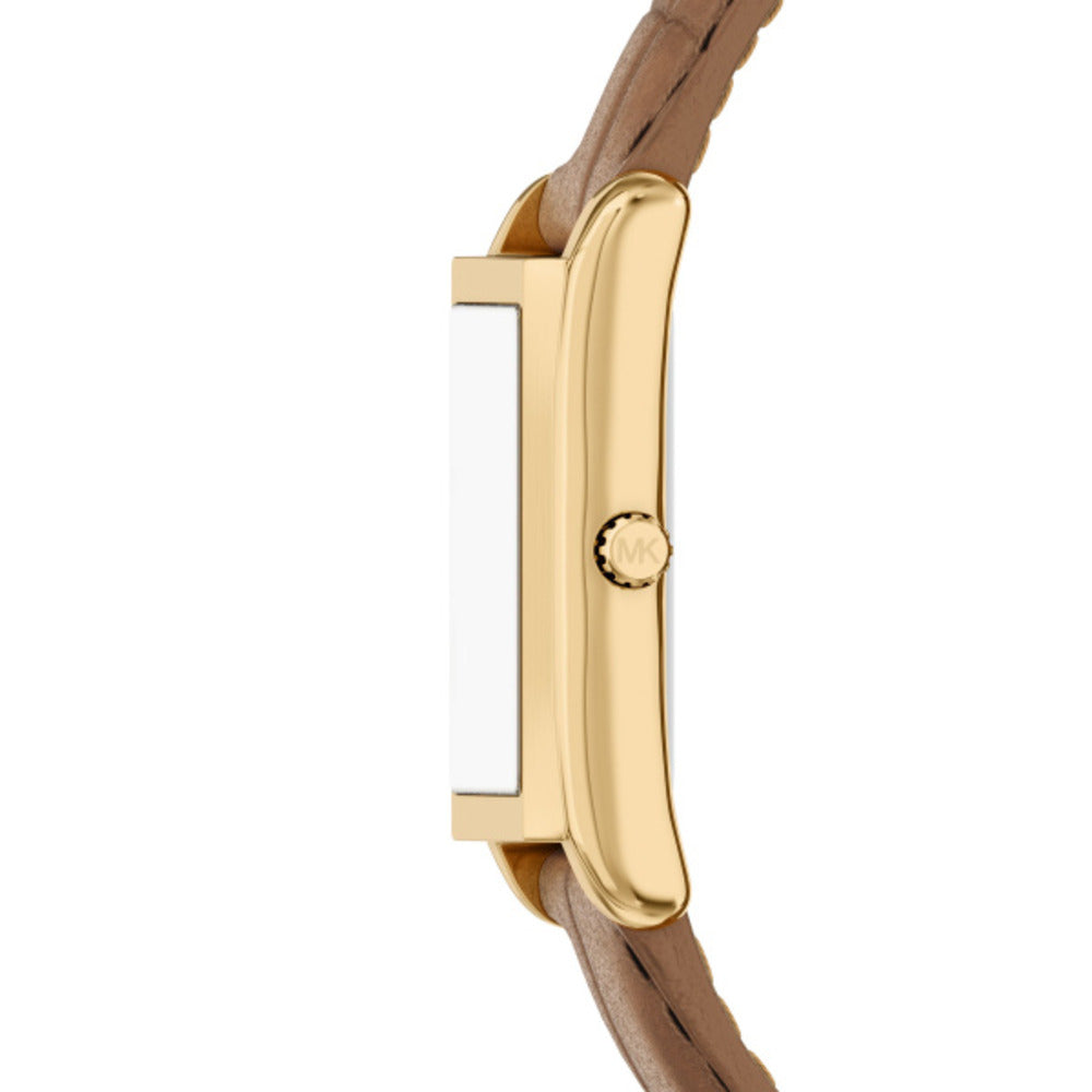 Women Essex Watch
