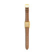 Women Essex Watch