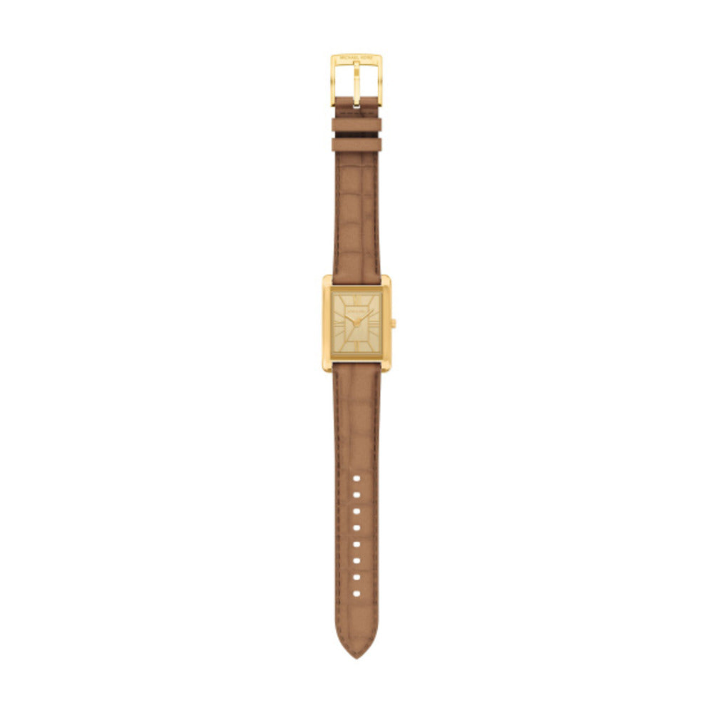 Women Essex Watch