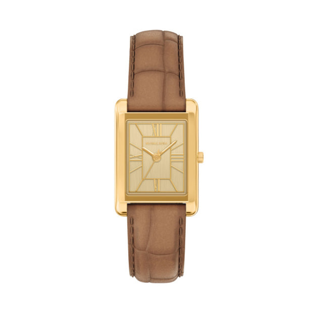 Women Essex Watch