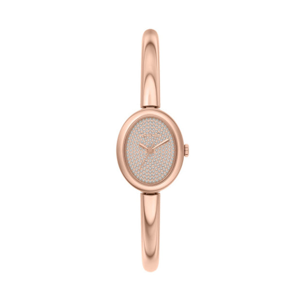 Women Maude Watch