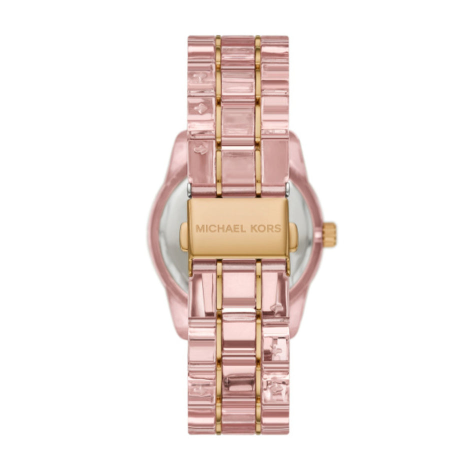 Women Bryant Watch