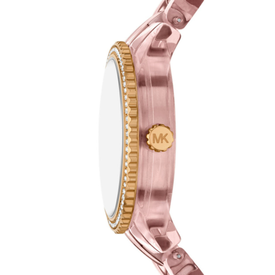 Women Bryant Watch