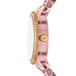 Women Bryant Watch